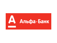 Банк Альфа-Банк Украина в Балаклее