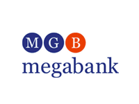 Банк Мегабанк в Балаклее