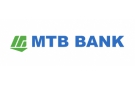 Банк МТБ БАНК в Балаклее