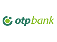 Банк ОТП Банк в Балаклее