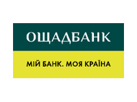 Банк Ощадбанк в Балаклее