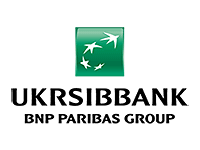 Банк UKRSIBBANK в Балаклее