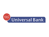 Банк Universal Bank в Балаклее