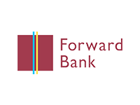 Банк Forward Bank в Балаклее
